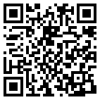 QR Code for A1 Solutions in Youngstown, OH 44502