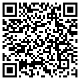 QR Code for AB & L Transfer in Belmont, OH 43718