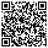 QR Code for Car-Go Self Storage in Dayton, OH 45424