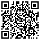 QR Code for Aaa in Ravenna, OH 44266