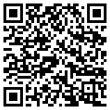 QR Code for Access Business Developmt in Liberty Township, OH 45044