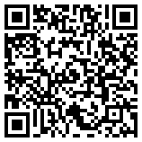 QR Code for Ace Hardware in Piqua, OH 45356