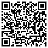QR Code for Ace Hardware in Worthington, OH 43085