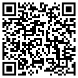 QR Code for Ackerman Liner Replacemt in Cincinnati, OH 45230
