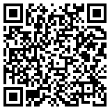 QR Code for Action Electronics in Toledo, OH 43612