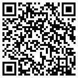 QR Code for Adt Security Services in Galion, OH 44833