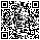QR Code for Advanced Packaging Systems in Elyria, OH 44035