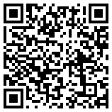 QR Code for Aggregate & Concrete Testing Services in Gnadenhutten, OH 44629