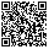 QR Code for Akron Cycle Technology in Akron, OH 44314