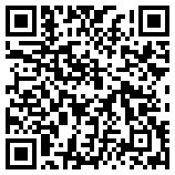 QR Code for Alchemy Broadcasting in Cincinnati, OH 45203