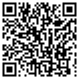 QR Code for Alex's Deli in Cleveland, OH 44102