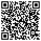 QR Code for All-Mark Fence Company in North Ridgeville, OH 44039
