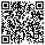 QR Code for Allstate Insurance Agent: Ben L. Duhart in West Chester, OH 45241