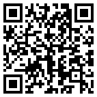 QR Code for Allstate in Canton, OH 44718