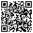 QR Code for Allstate in Brunswick, OH 44212