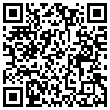 QR Code for Alpha Florist And Balloons in Alpha, OH 45301