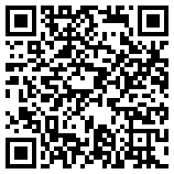 QR Code for American Automatic Security in Copley, OH 44321