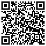 QR Code for Ameristop in West Chester, OH 45069