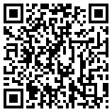 QR Code for Anne Grady Center in Holland, OH 43528