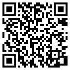 QR Code for A Place For Mom - Senior Living Advisor Jessica Mohler in Lancaster, OH 43130