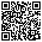 QR Code for Apple Inc in Westlake, OH 44145