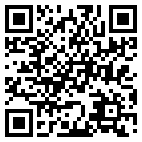 QR Code for Aqua Crylic in Strongsville, OH 44149