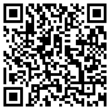 QR Code for Artificial Limb & Brace CO of Ashtabula in Ashtabula, OH 44004