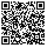 QR Code for Ashdown Thomas P Do in Columbiana, OH 44408