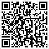 QR Code for Astron Tailors in Westlake, OH 44145