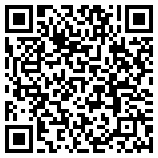 QR Code for AT&T Mobility in Columbus, OH 43240