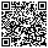 QR Code for Atherton Plumbing - Dayton Drain Cleaning in Dayton, OH 45417