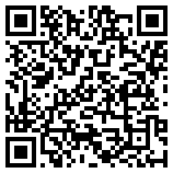 QR Code for Auction Outlet in Barberton, OH 44203