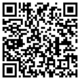 QR Code for Automated Packaging Systems in Streetsboro, OH 44241