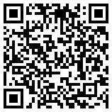 QR Code for Automated Resource Group in Dayton, OH 45414