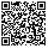 QR Code for Ava Florist And Delivery in Ava, OH 43711