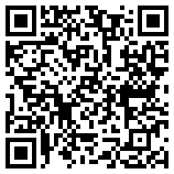 QR Code for B Austin James Enrolled Agent in Chesterland, OH 44026