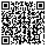 QR Code for B & G Structural Engrs in Cincinnati, OH 45244