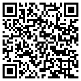 QR Code for Banyan Tree Rehabilitation in Macedonia, OH 44056