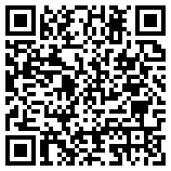 QR Code for Olio Italian in Cincinnati, OH 45236