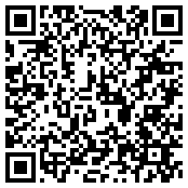 QR Code for Expert Basement Waterproofing Cleveland in Cleveland, OH 44113
