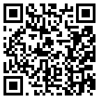 QR Code for Bean Morris & in Yellow Springs, OH 45387