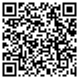 QR Code for Beaver Vly Wine & Spirits in Beavercreek, OH 45430