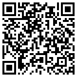 QR Code for Behavioral Services Resources in Urbana, OH 43078