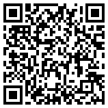 QR Code for Bernard & Eimer DDS in Canton, OH 44720