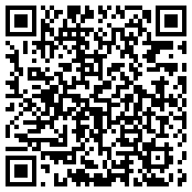 QR Code for Best Western Exec Inn Of Akron - Reservations - World W in Akron, OH 44305
