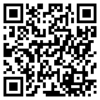 QR Code for Bimac in Moraine, OH 45439