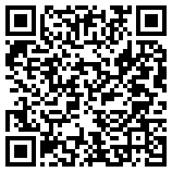 QR Code for Blue Ball Auto Sales in Middletown, OH 45044