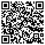 QR Code for Bogner Construction in Wooster, OH 44691