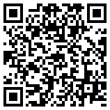 QR Code for Borderlines Express in Fayette, OH 43521