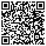 QR Code for The Bowdil in Canton, OH 44707